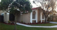 14518 SW 170 TE Miami, FL 33177 - Image 11826183