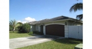 12904 SW 210 TE Miami, FL 33177 - Image 11826187