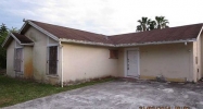 21130 SW 125 CT Miami, FL 33177 - Image 11826186
