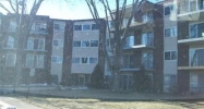 5540 Walnut Ave 26b Downers Grove, IL 60515 - Image 11826168