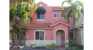 13402 SW 153 ST # 1902 Miami, FL 33177 - Image 11826184