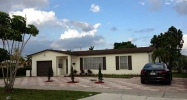 19305 SW 117 CT Miami, FL 33177 - Image 11826182