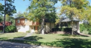 114 ROSE Terrace Barrington, IL 60010 - Image 11826332