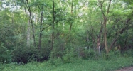 7 Autumn Trail Barrington, IL 60010 - Image 11826330