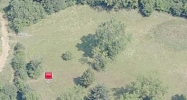 185 OLD SUTTON Road Barrington, IL 60010 - Image 11826331