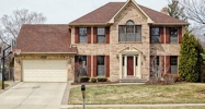 5170 Barcroft Drive Barrington, IL 60010 - Image 11826328