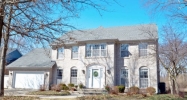 4992 Essington Ct. Barrington, IL 60010 - Image 11826329