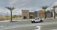 Acoma Spc 69 Ave Desert Hot Springs, CA 92240 - Image 11826334