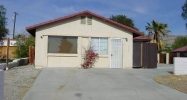 4Th Desert Hot Springs, CA 92240 - Image 11826335