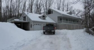 14 Roxburg Hill Rd Phillipsburg, NJ 08865 - Image 11826319
