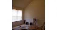 3534 Oakshire Way Se Atlanta, GA 30354 - Image 11826556