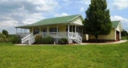 2674 E Hwy 206 Harrison, AR 72601 - Image 11826714