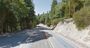 Highway 155 Wofford Heights, CA 93285 - Image 11826797
