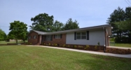 1418 Hanceville RD SE Cullman, AL 35055 - Image 11826817