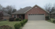 520 Dakota Dr Cabot, AR 72023 - Image 11827010