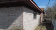 3507 Oakhill Dr Texarkana, AR 71854 - Image 11827087