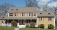 61 Settlers Way Dracut, MA 01826 - Image 11827073