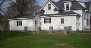 204 North 10th Street Clinton, IN 47842 - Image 11827163