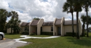 112 Lake Nancy Dr West Palm Beach, FL 33411 - Image 11827211