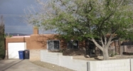 8516 San Juan Rd NE Albuquerque, NM 87108 - Image 11827368