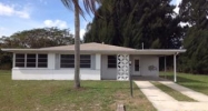 21 Illinios Rd Lehigh Acres, FL 33936 - Image 11827428