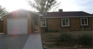 4706 Baltic Ave Farmington, NM 87402 - Image 11827480