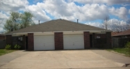 1585-87 N Dawn Dr Fayetteville, AR 72703 - Image 11827505