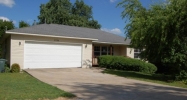 2722 N Colette Ave Fayetteville, AR 72703 - Image 11827503