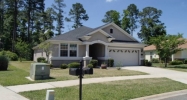 12694 Pine Marsh Way Jacksonville, FL 32226 - Image 11827897