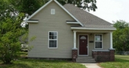 1408 North Street Joplin, MO 64801 - Image 11827811