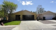 3447 Morgan Meadows Dr Ne Rio Rancho, NM 87124 - Image 11828364