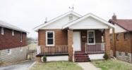 2721 Harrys Lane Saint Louis, MO 63114 - Image 11828599