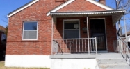 6347 Henner Ave Saint Louis, MO 63120 - Image 11828598