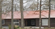 Polk Rd 56 Mena, AR 71953 - Image 11828594