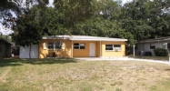 2169 Capri Dr Clearwater, FL 33763 - Image 11828573