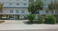 Hamden Dr Apt 504 Clearwater Beach, FL 33767 - Image 11828577