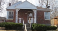 8912 Mcnulty Dr Saint Louis, MO 63114 - Image 11828600