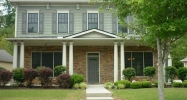 3634 Baxley Point Drive Suwanee, GA 30024 - Image 11828652