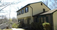 8 Raquel Dr Danbury, CT 06811 - Image 11828701