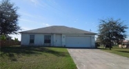 5131 Butte St Lehigh Acres, FL 33971 - Image 11829494