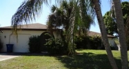 609 Canton Ave Lehigh Acres, FL 33972 - Image 11829490