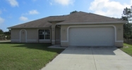 505 Penton Ave S Lehigh Acres, FL 33974 - Image 11829493