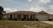 2519 9th St SW Lehigh Acres, FL 33976 - Image 11829492