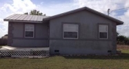 3909  6th St Sw Lehigh Acres, FL 33976 - Image 11829489