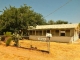 19750 E Green Valley Road Black Canyon City, AZ 85324 - Image 11829413