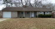 4731 W 78th St Prairie Village, KS 66208 - Image 11829585