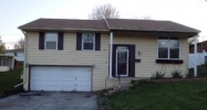 5216 Elmwood Ave Kansas City, MO 64130 - Image 11829557