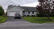 21 East Ave Livonia, NY 14487 - Image 11829587