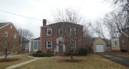 2521 Floraland Dr NW Roanoke, VA 24012 - Image 11829967