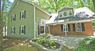 9130 Martin Road Roswell, GA 30076 - Image 11829963
